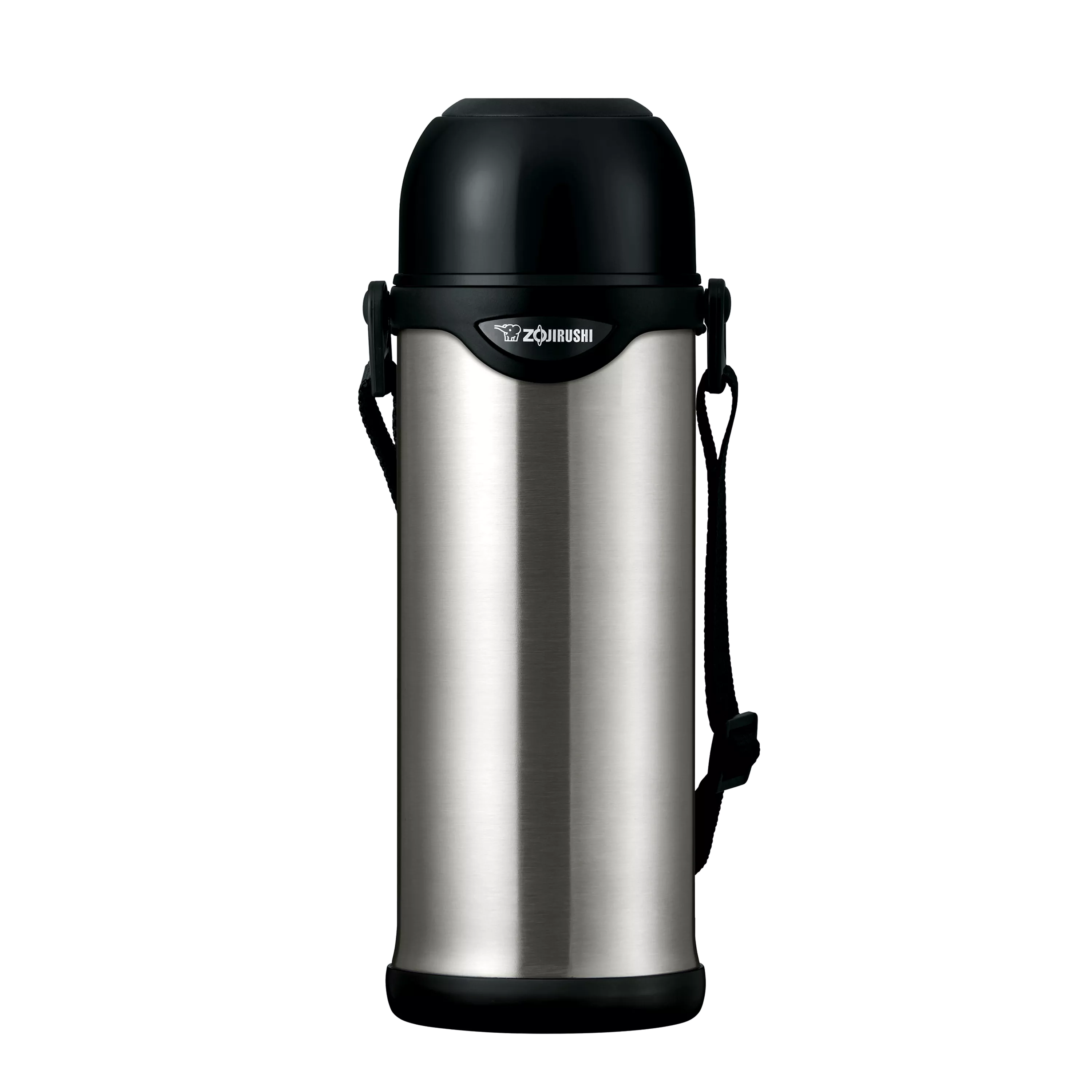34 oz. Stainless Bottle SJ-TG10