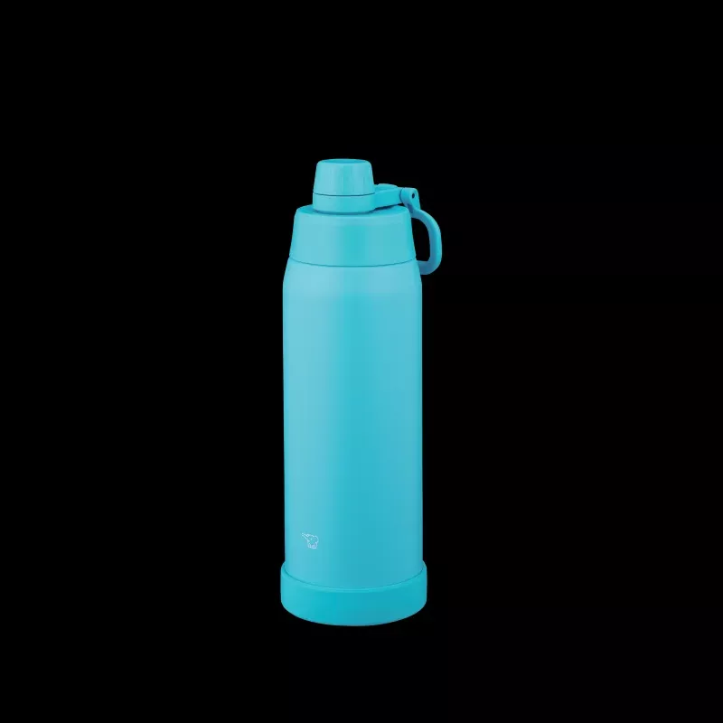 34 oz. Stainless Cool Bottle SD-KA100H