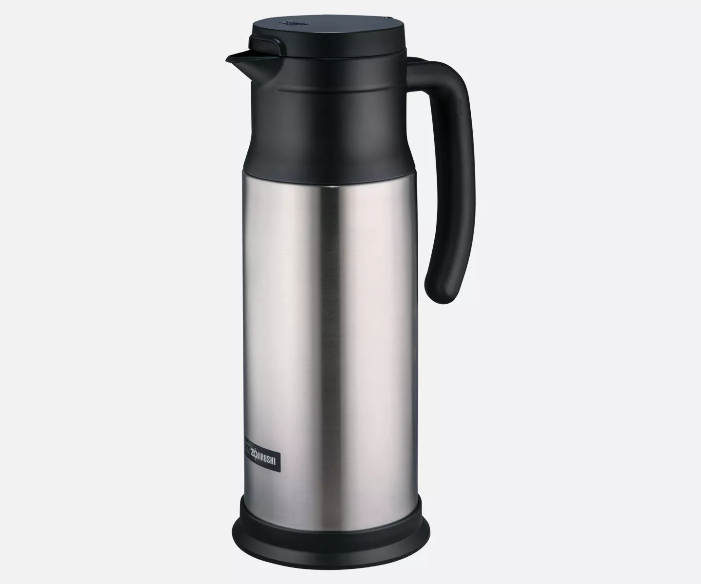 34 oz. Stainless Vacuum Creamer / Dairy Server SH-MAE10