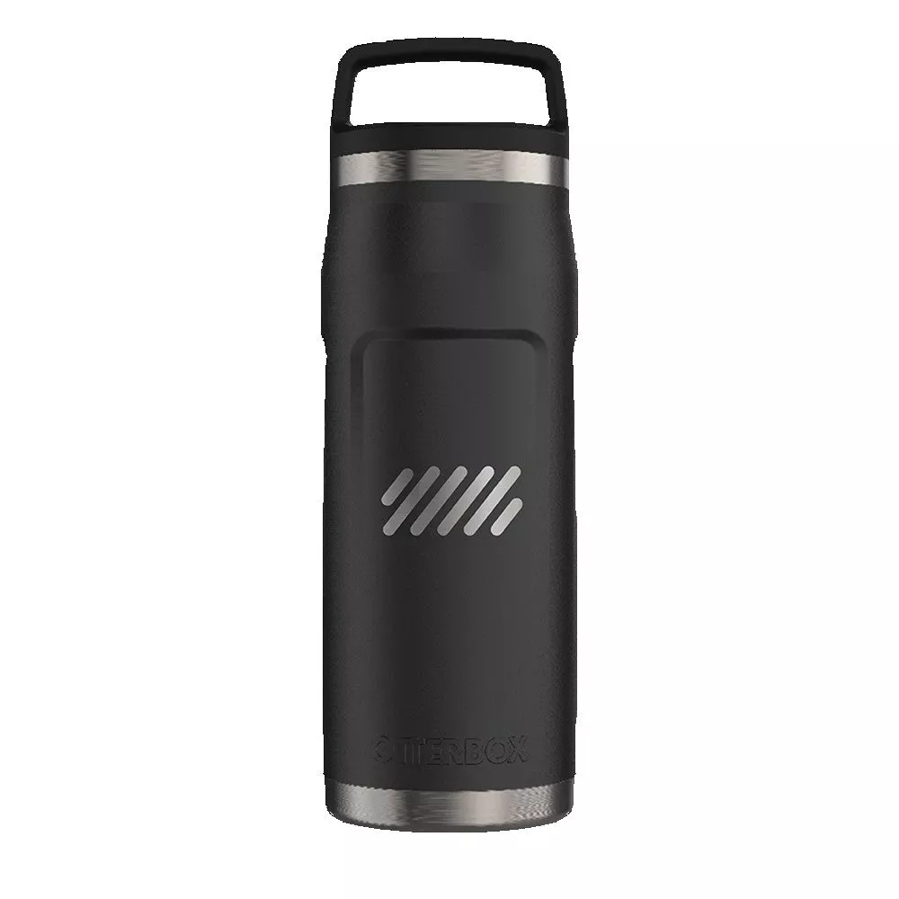 36 Oz. OtterBox Elevation Bottle