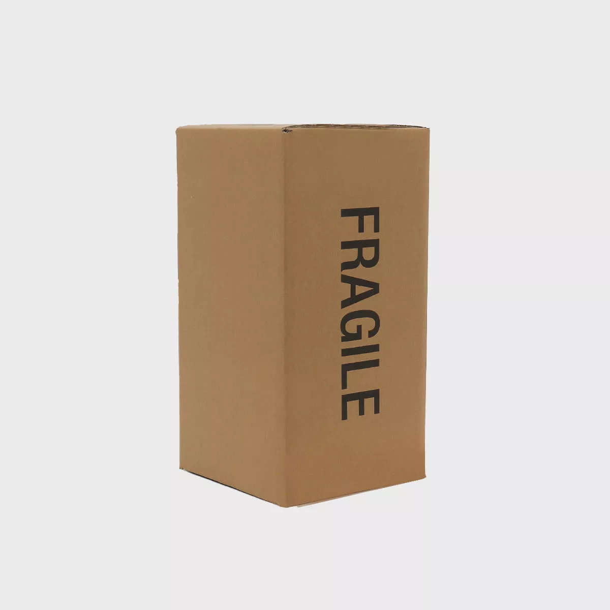 4 bottle carton protective outer