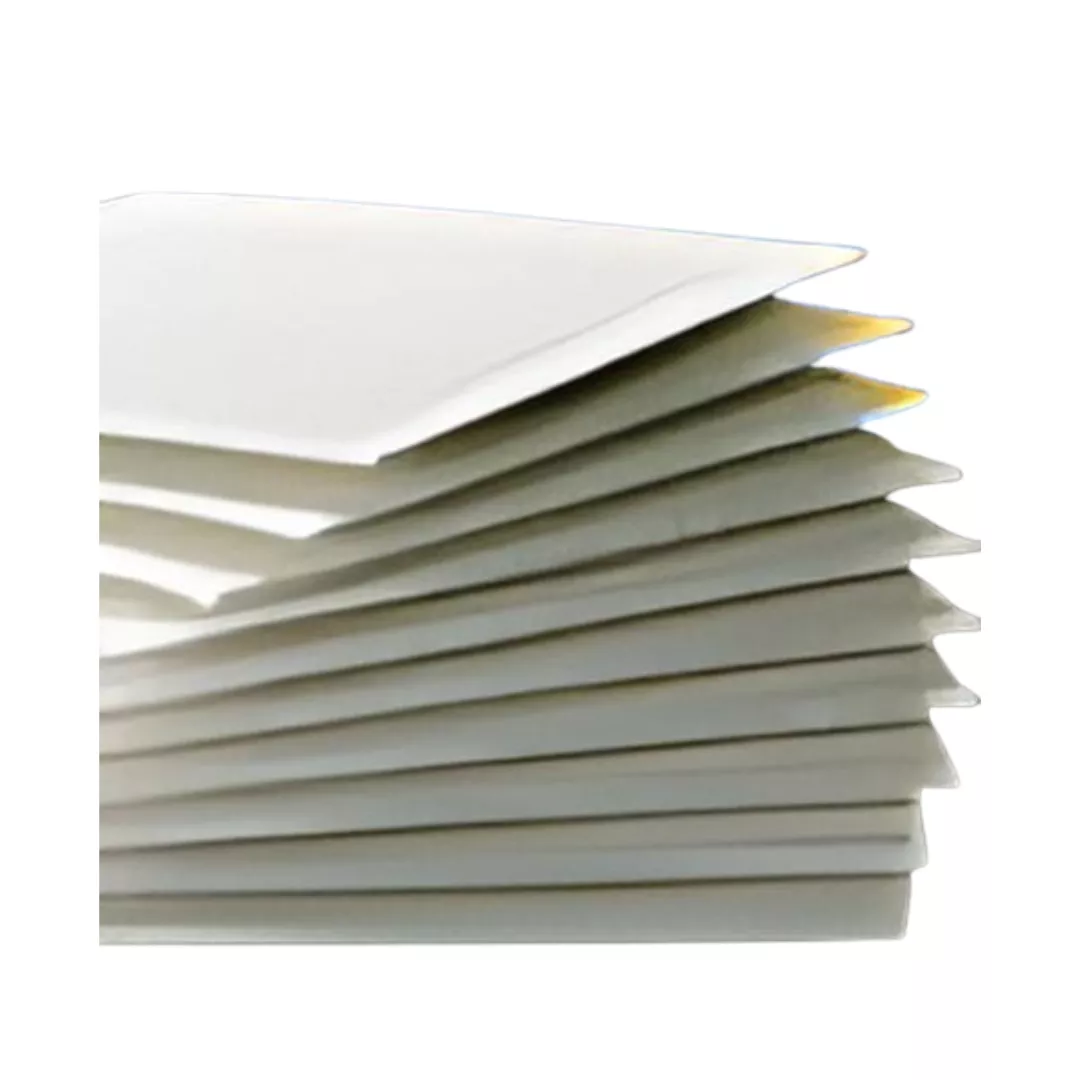 40 X 40cm Filter Pads (100qt)|Sterilizing (XE675)&Fine Clarifying (XE280)&Medium Clarifying (XE90)&Coarse Clarifying (XE50)