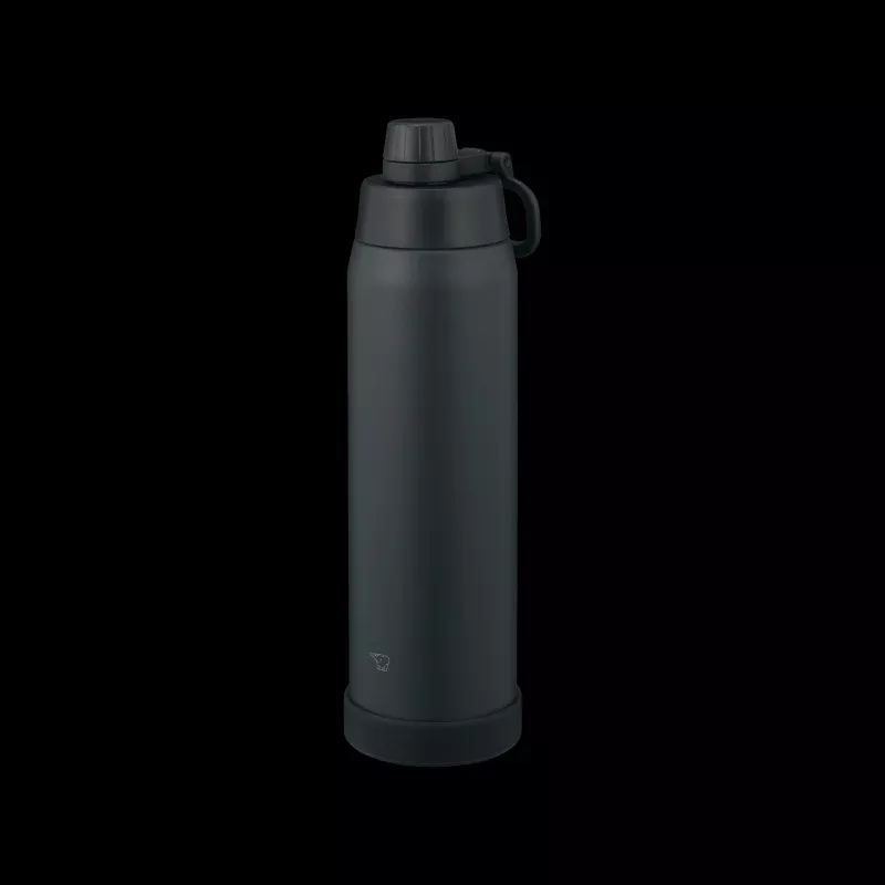 41 oz. Stainless Cool Bottle SD-KA120H