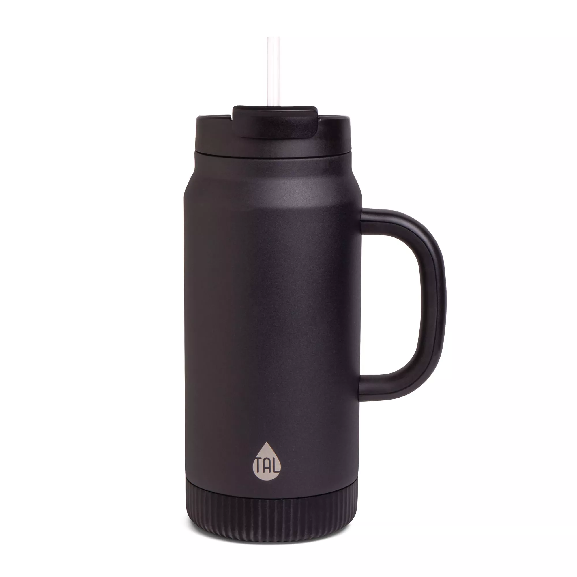 64oz Hudson|Black&Red&Army&Sage&Mauve