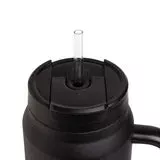 64oz Hudson Lid