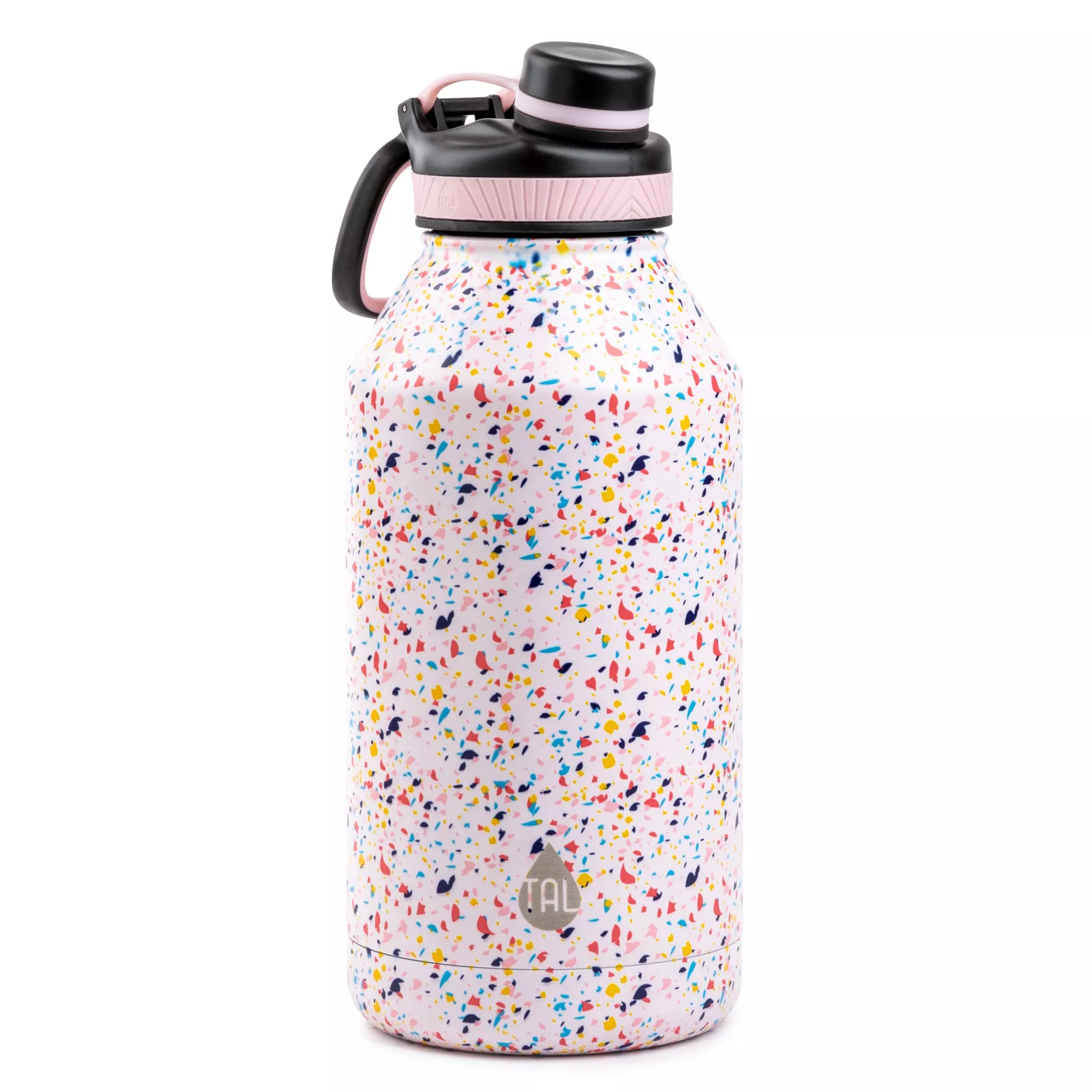 64oz Ranger Pro Confetti