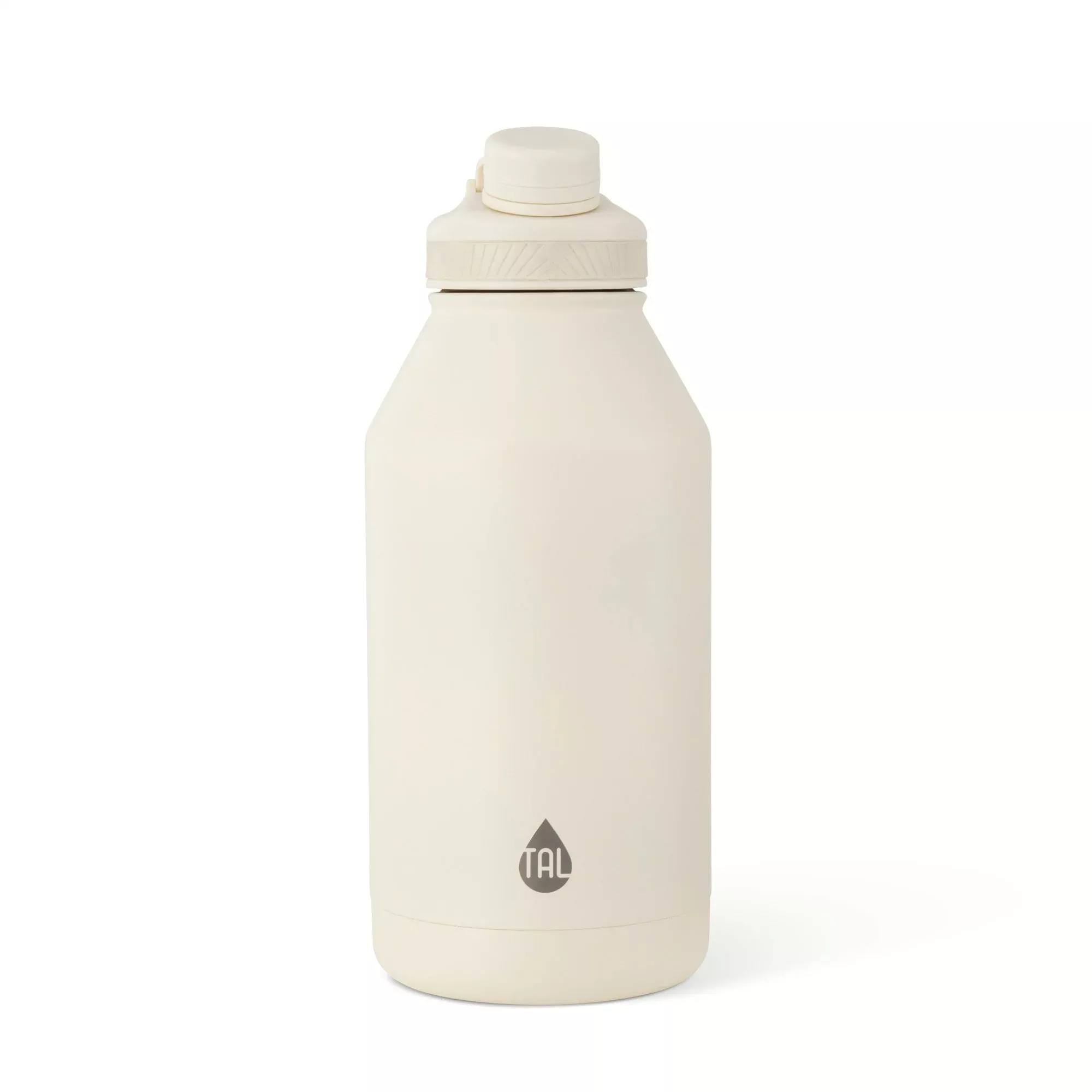 64oz Ranger Pro - Cream