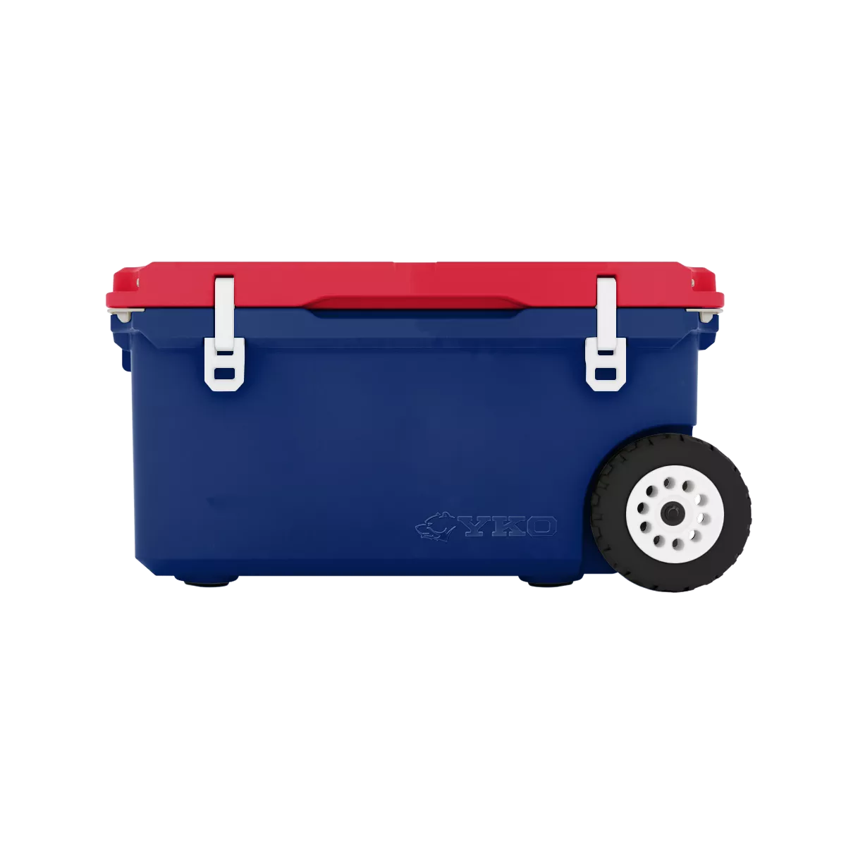 65qt Wind River YKO Hard Cooler