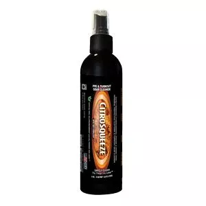 8 Oz. Citrosqueeze Gear Cleaner Spray Bottle