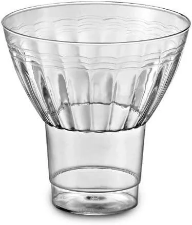 9 Oz Parfait Cup (EMI-REPG9)