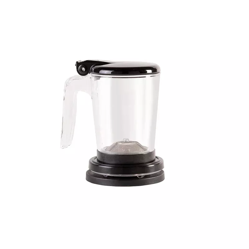 Abid Drip brewer