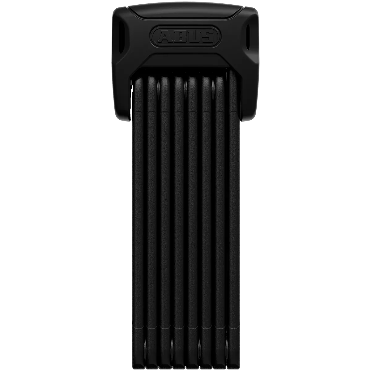 Abus Bordo XPlus Folding Lock 120cm