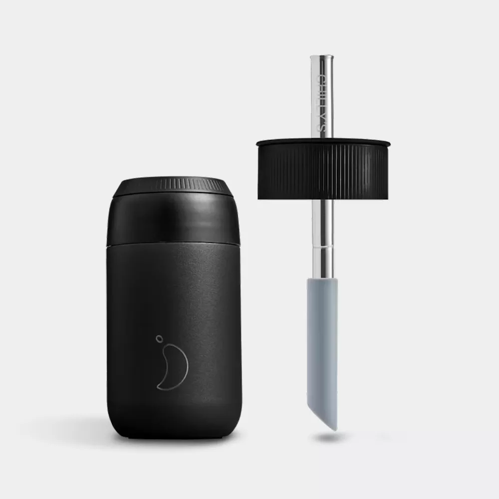 Abyss Switch Lid Duo|340ml&500ml
