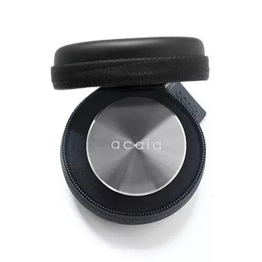 acaia | 500g Calibration Weight