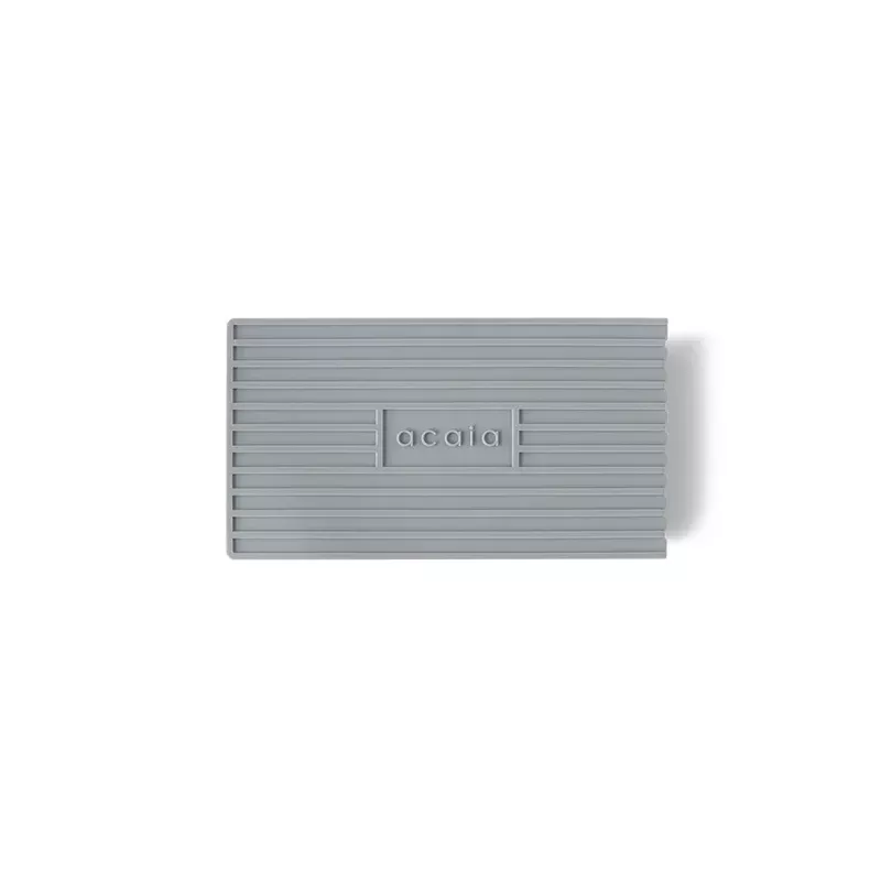 Acaia Lunar Heat Resistant Pad