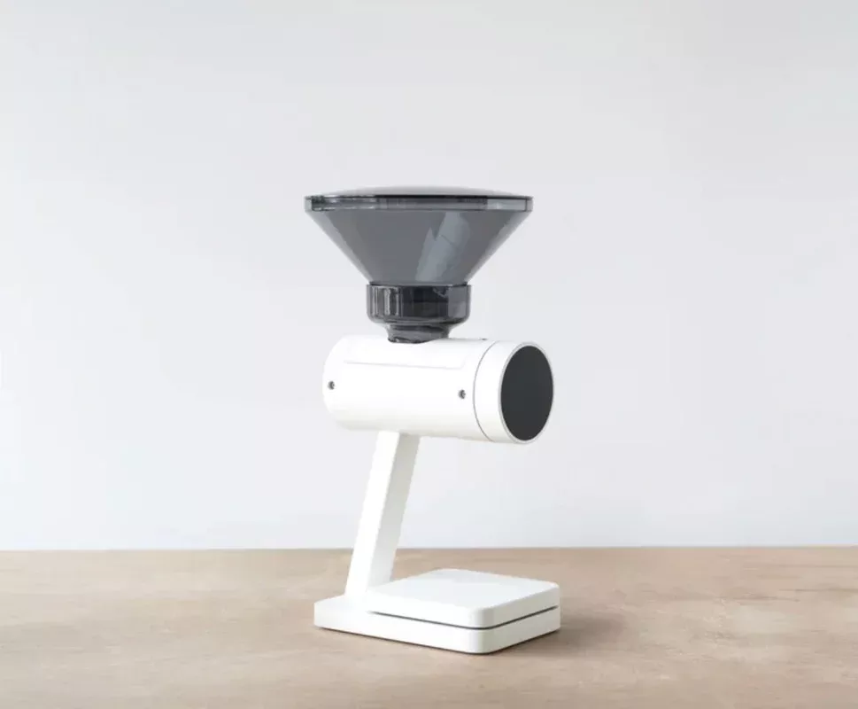 Acaia – Orion Nano