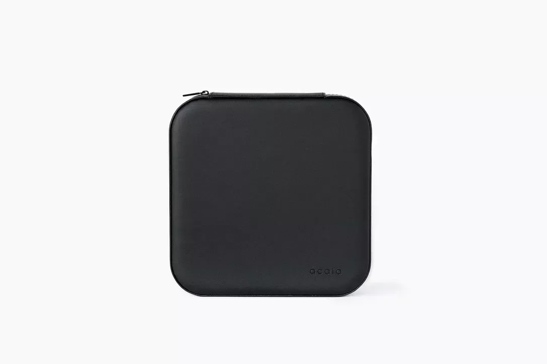 acaia | Pearl Carry Case