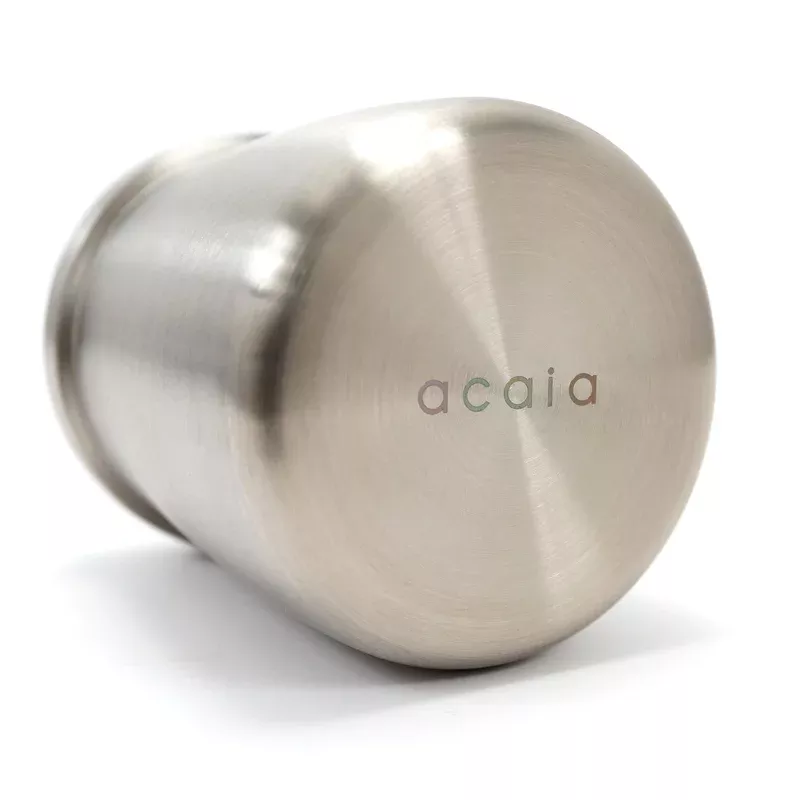Acaia Portafilter Dosing Cup