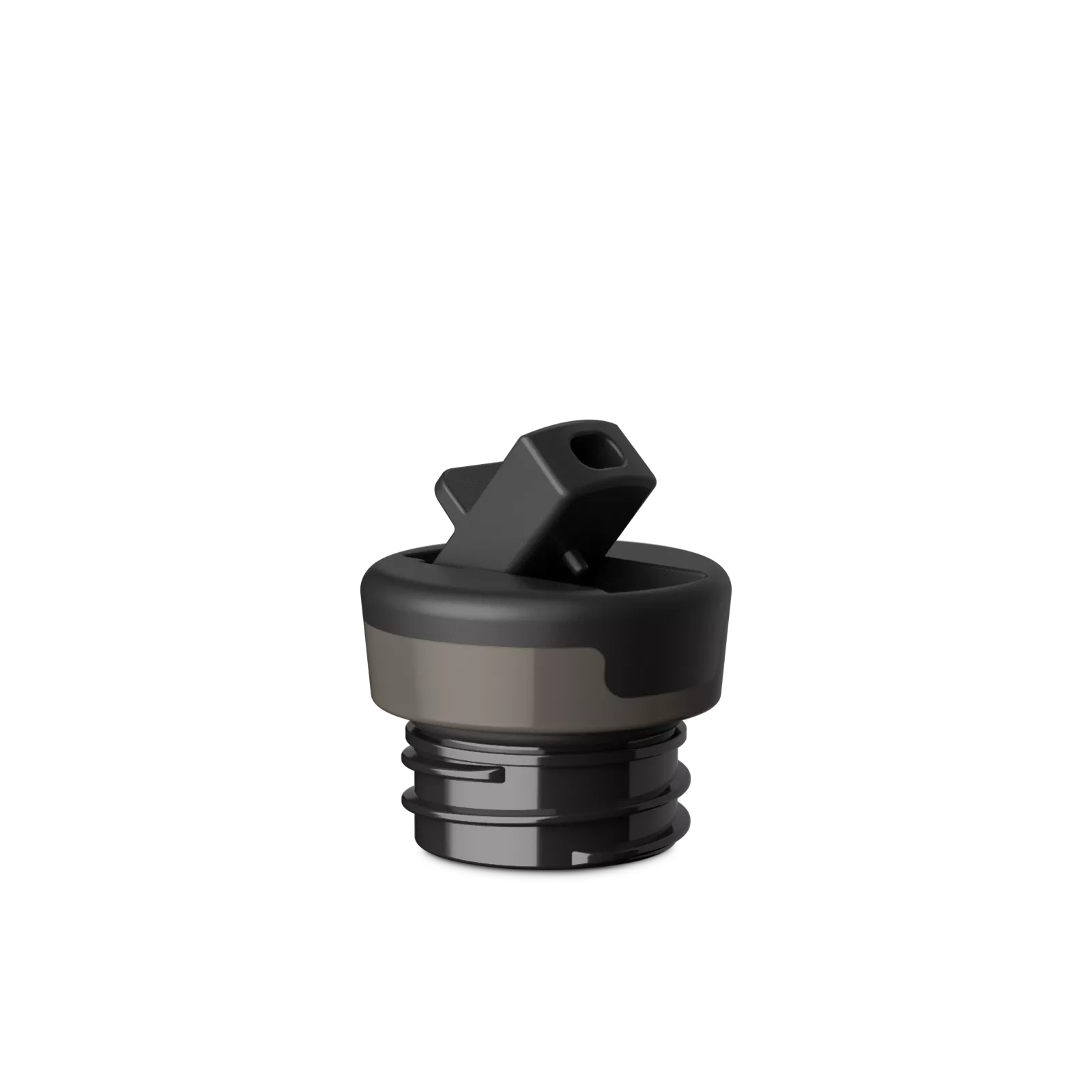 Accessories | Bottle Sport Lid - Truffle