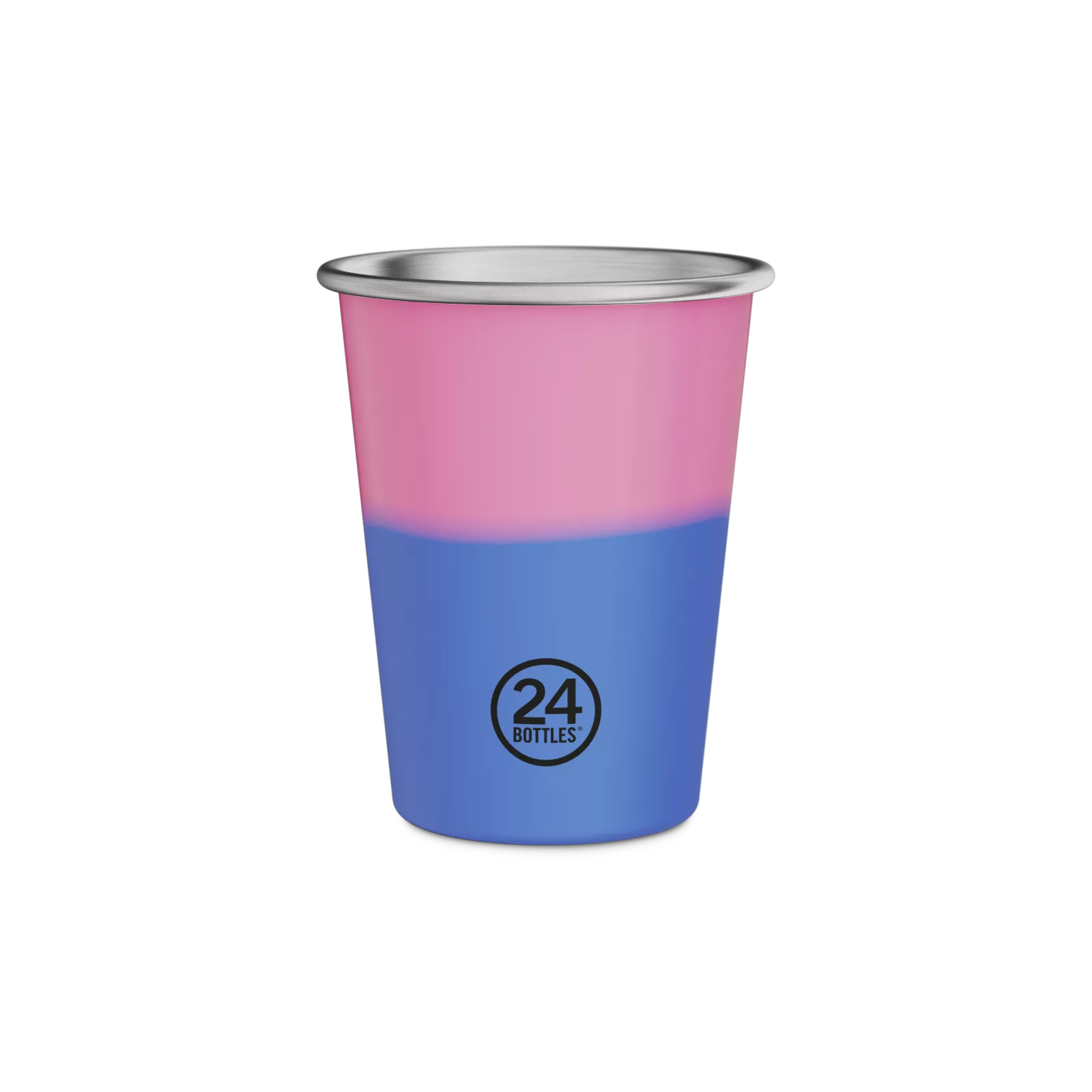 Accessories | REactive Party Cups - Pink/Blue