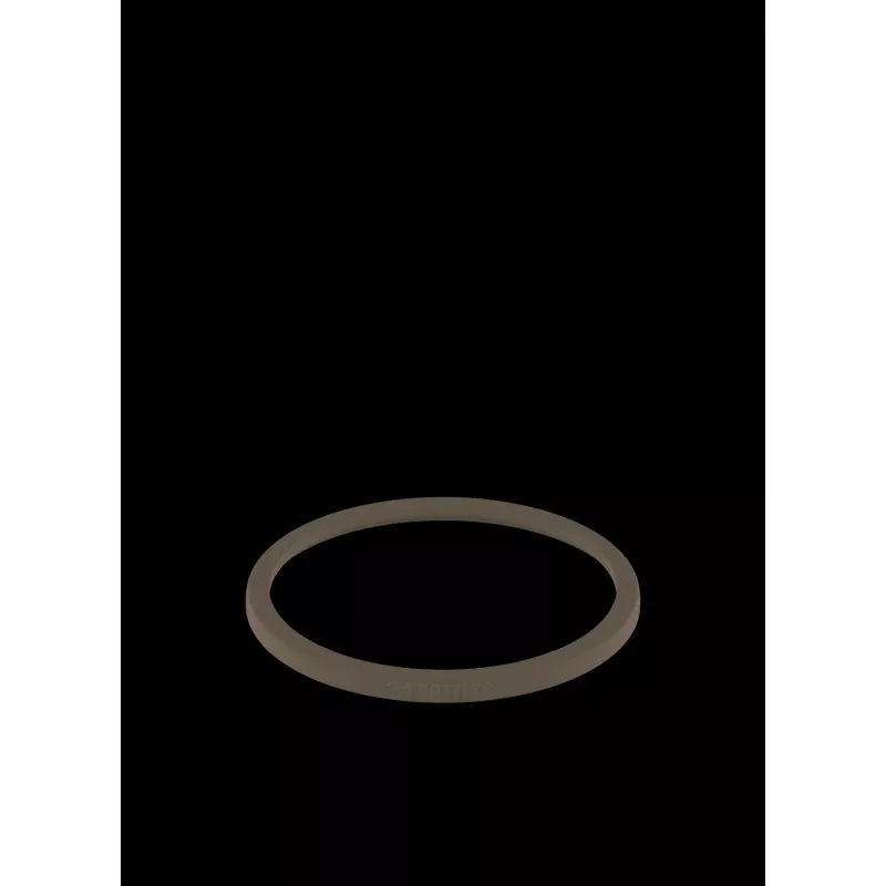 Accessories | Spin Bottle Seal - Truffle