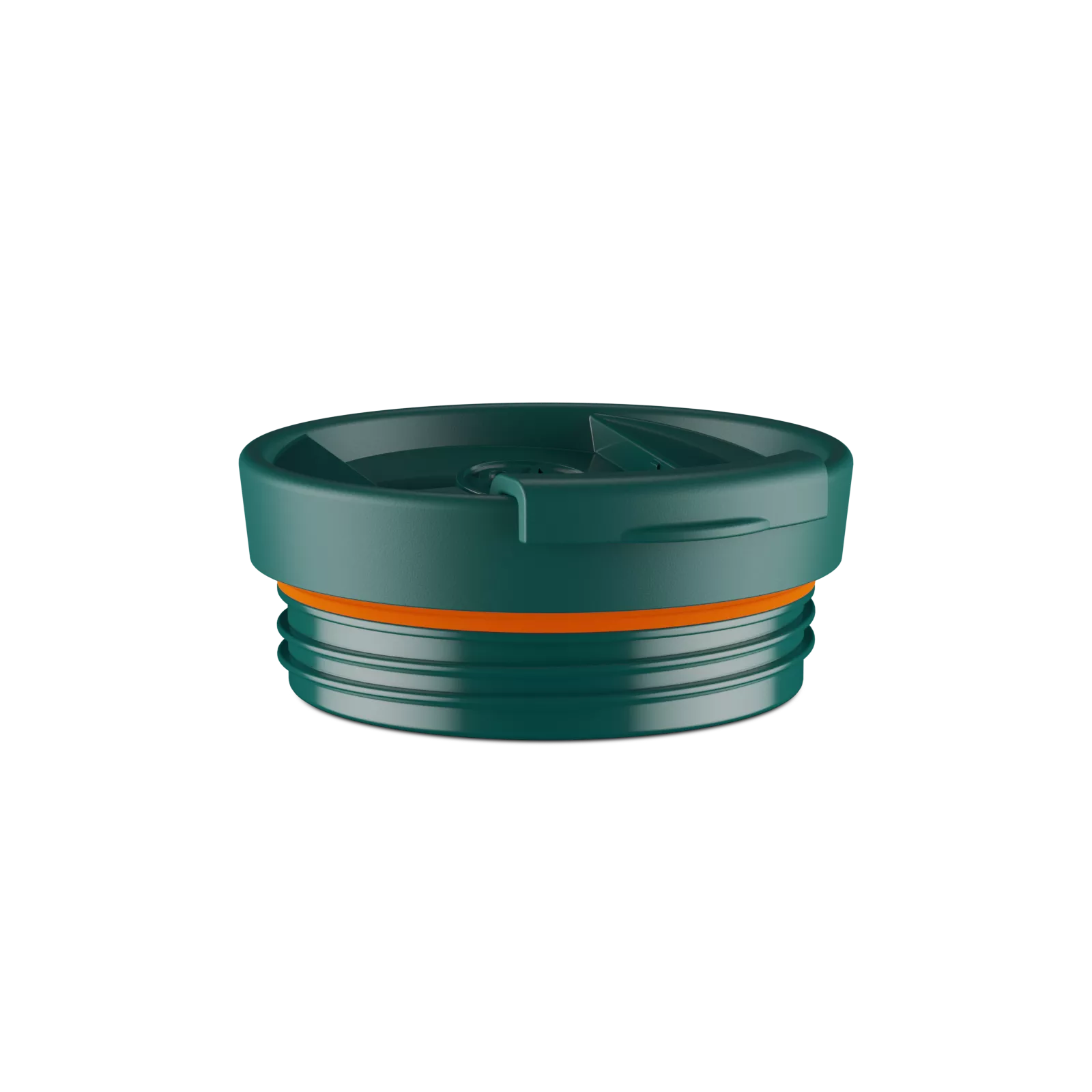 Accessories | Tumbler Coffee Lid - Pine