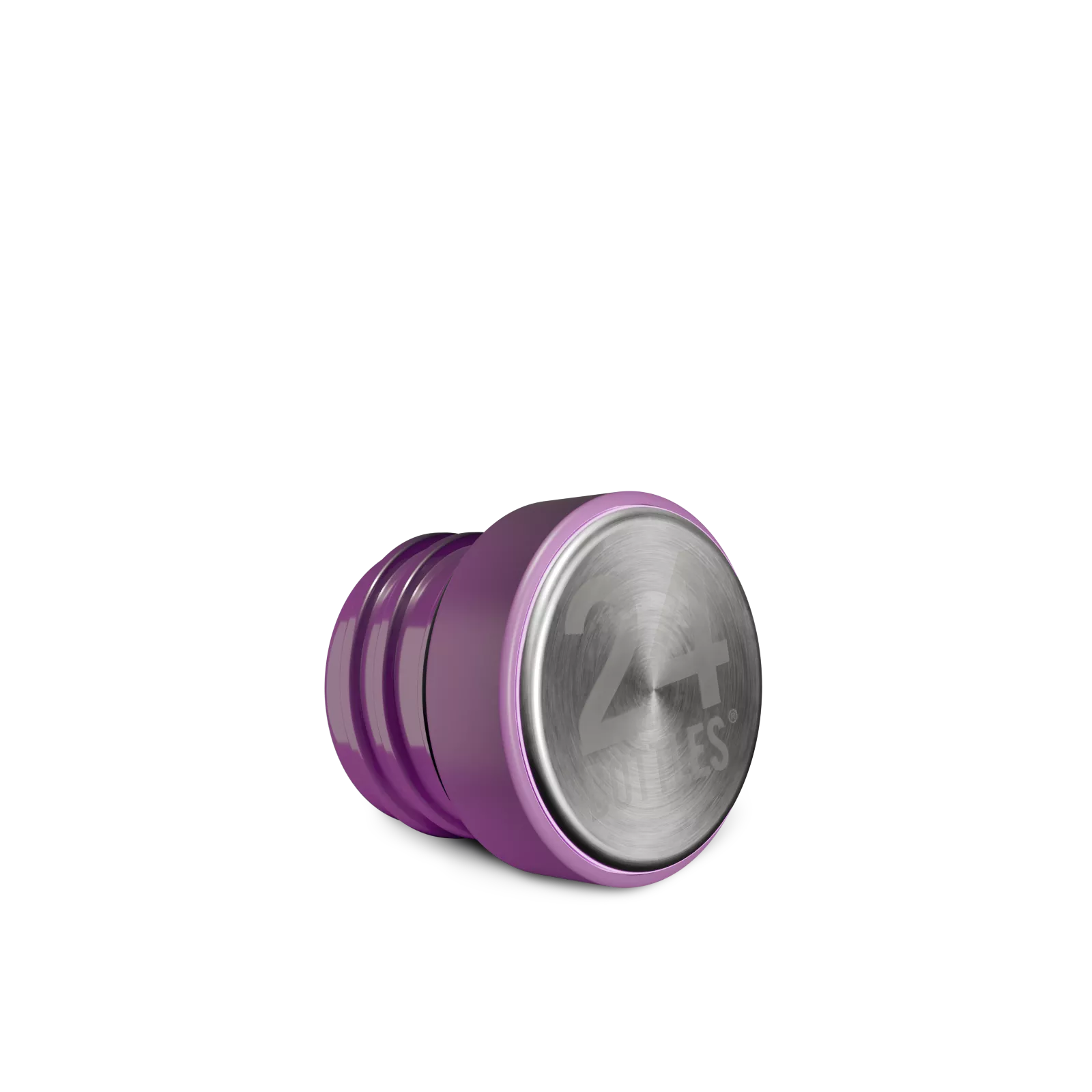 Accessories | Urban Lid - Purple