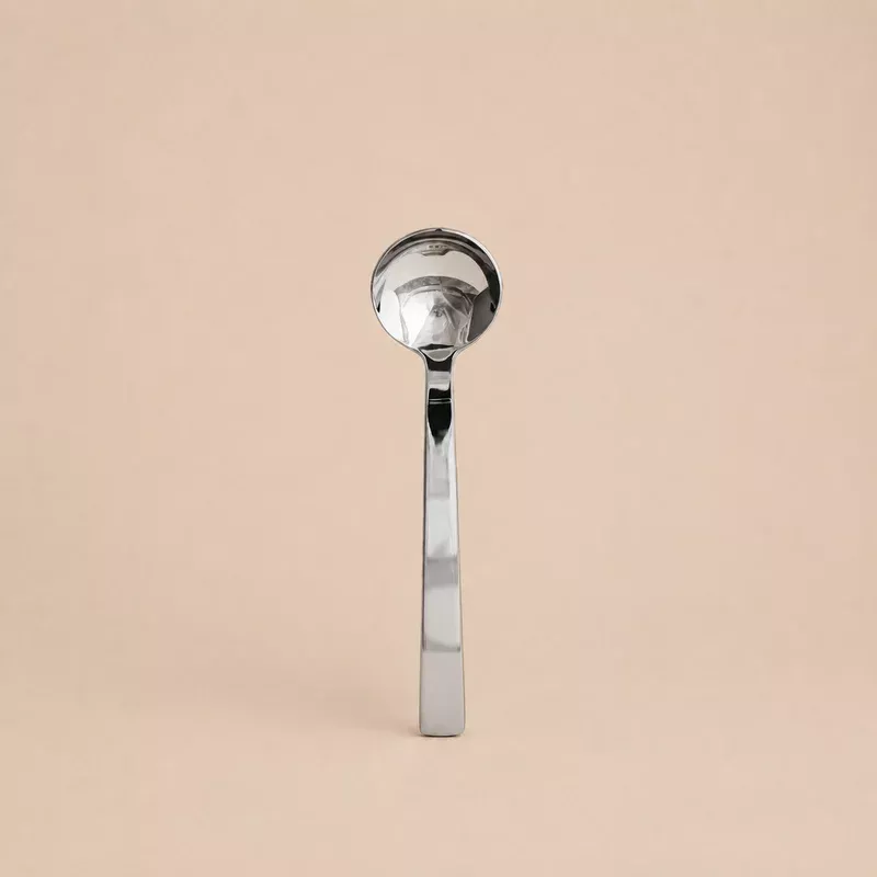 ACME Cupping Spoon