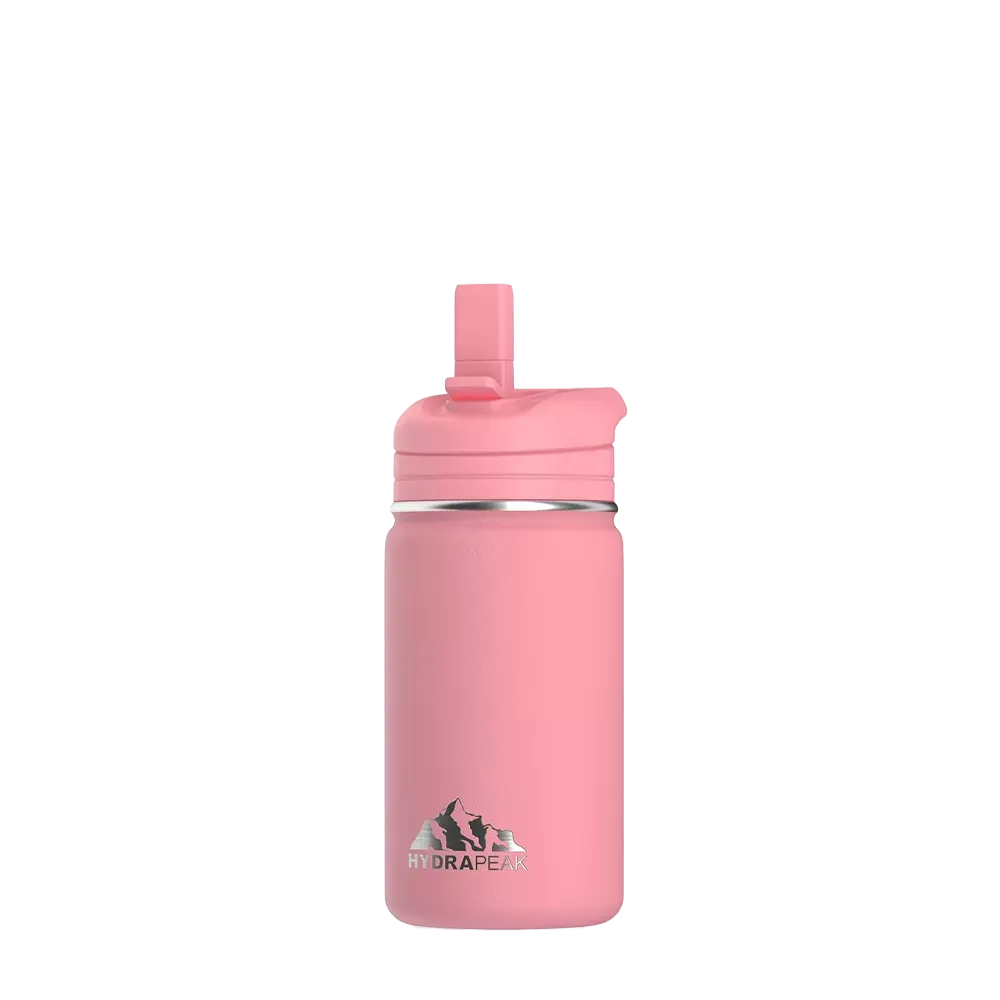 Active Mini Bottle | 14 oz|Iceberg&Jade&Navy&Peach