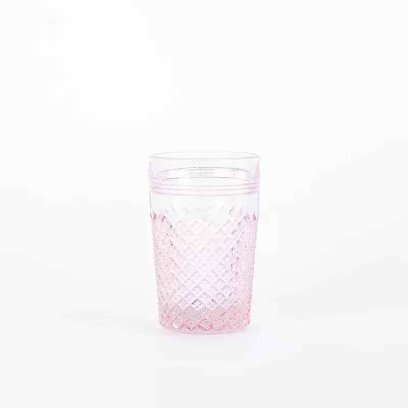Addison Rose Tumbler