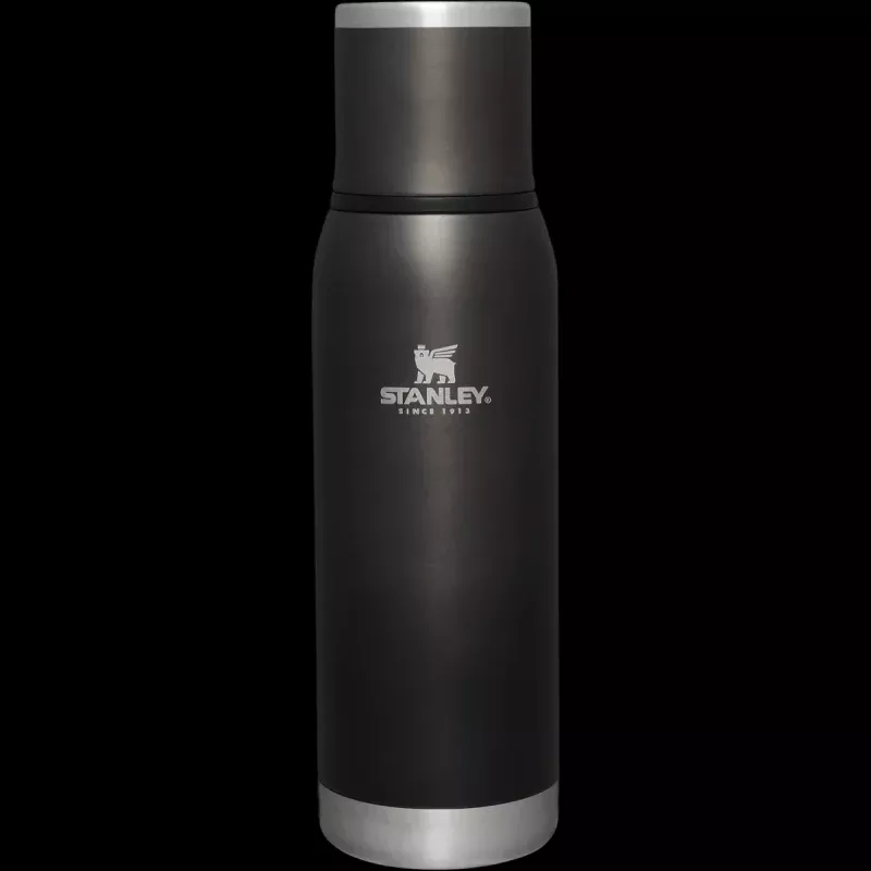 Adventure To-Go Bottle 25 oz|Charcoal Glow