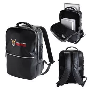 AeroLOFT Odyssey Dual Compartment Backpack