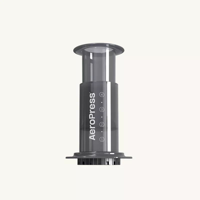 Aeropress Espresso / Coffee Maker