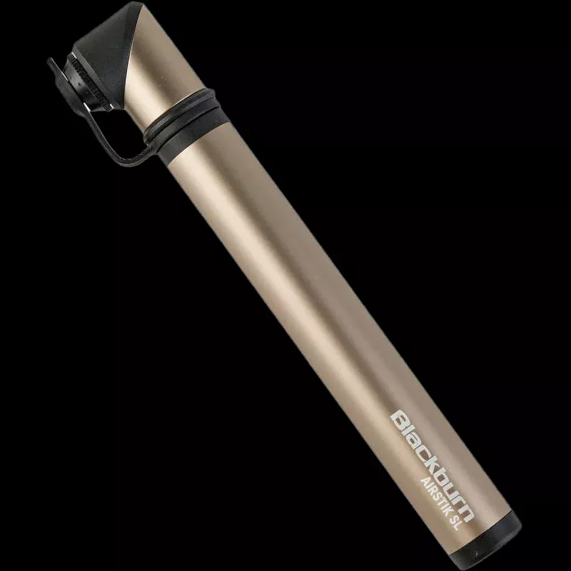 Airstik SL Mini-Pump Champagne