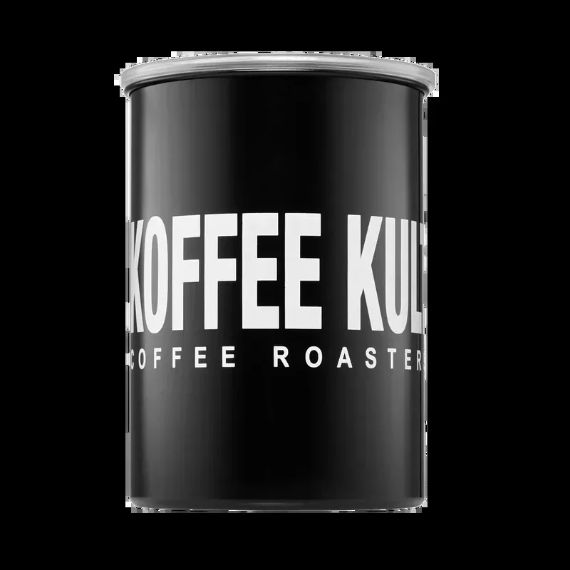 Airtight Coffee Storage Canister
