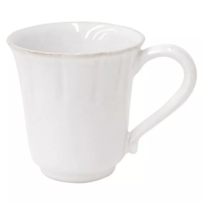 Alentejo 11 Oz Mug - Set of 6