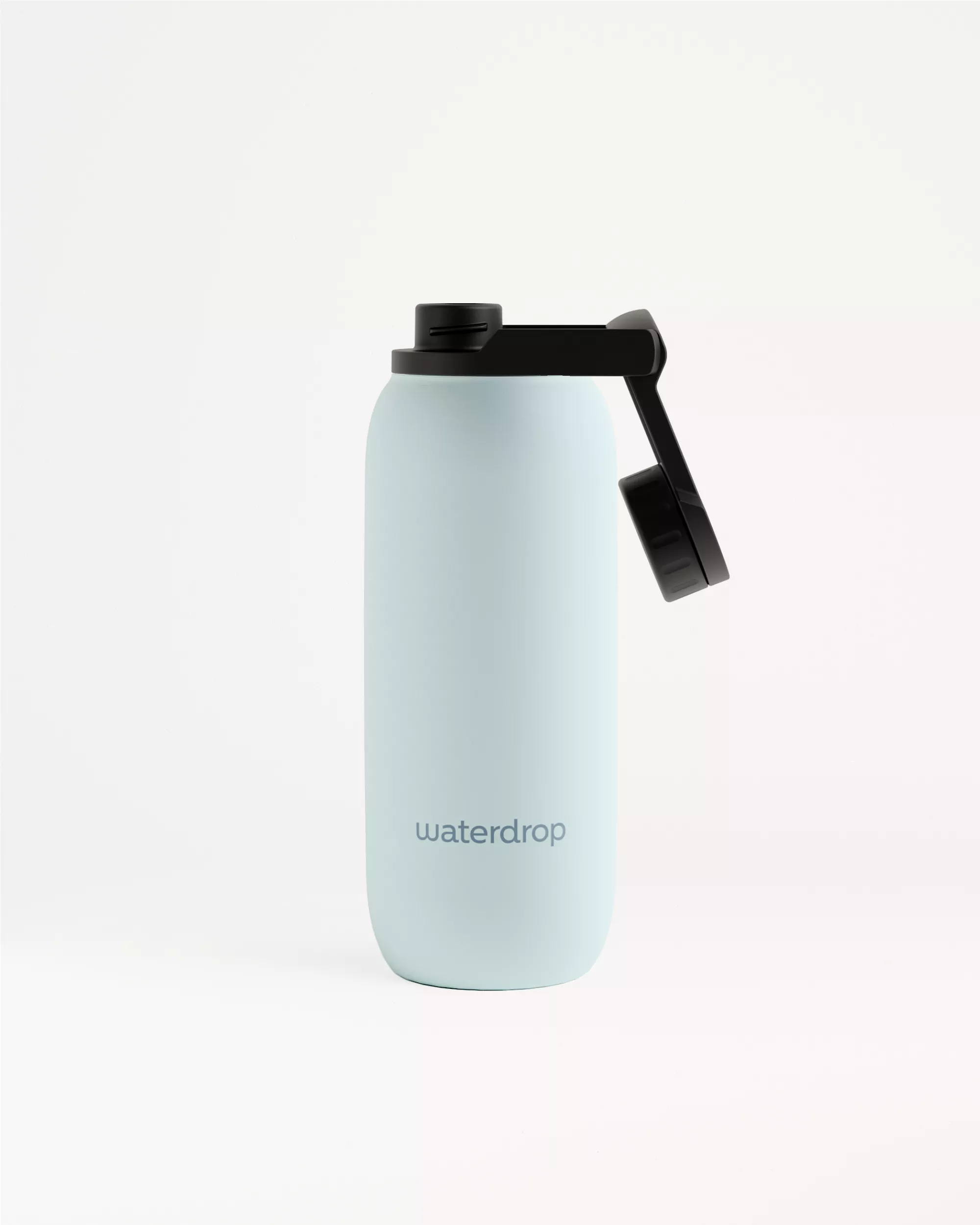 All-Purpose Thermo Swing Lid