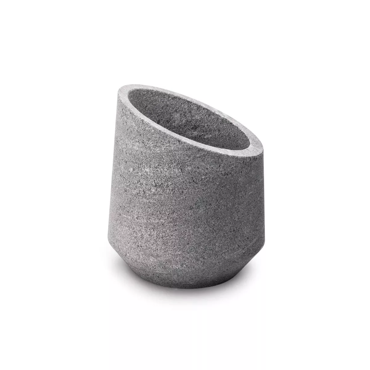 Alpine Wine Chiller Soapstone