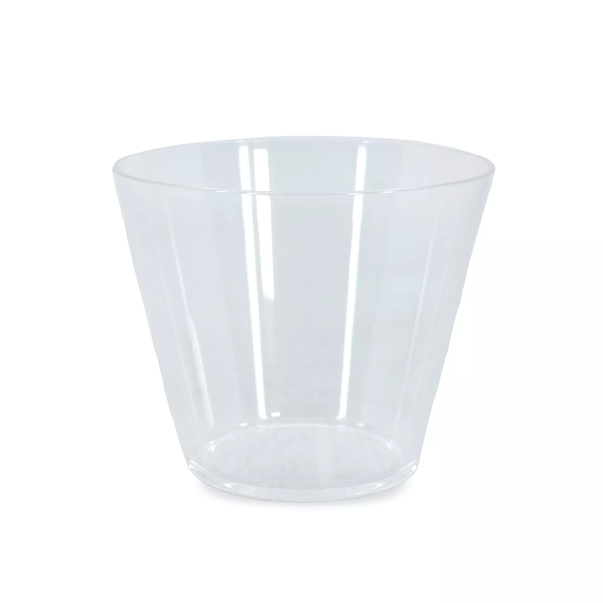 American Metalcraft WCC2 12 oz Replacement Cup for WC41
