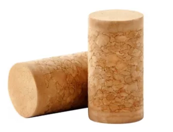 Amorim Twin Top Cork