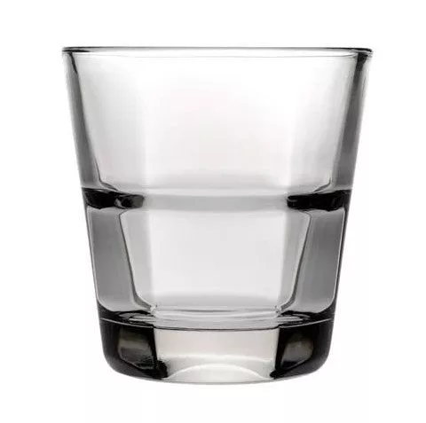 Anchor Hocking 12 Oz Beverage Clarisse RT (77792) 36/Case