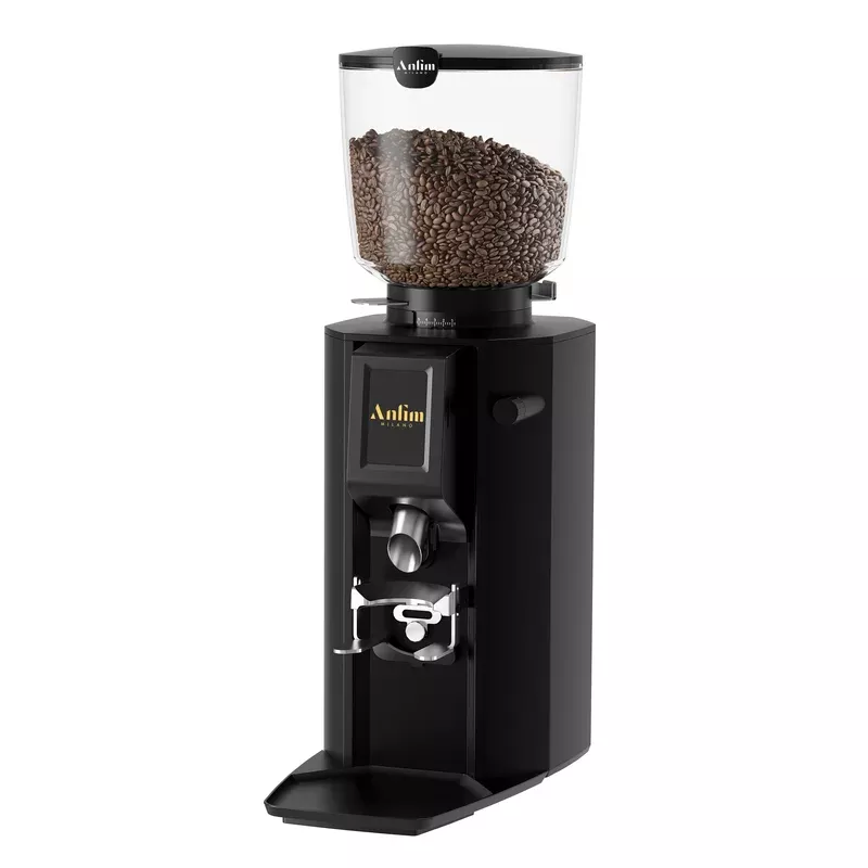 Anfim ALBA Espresso Grinder
