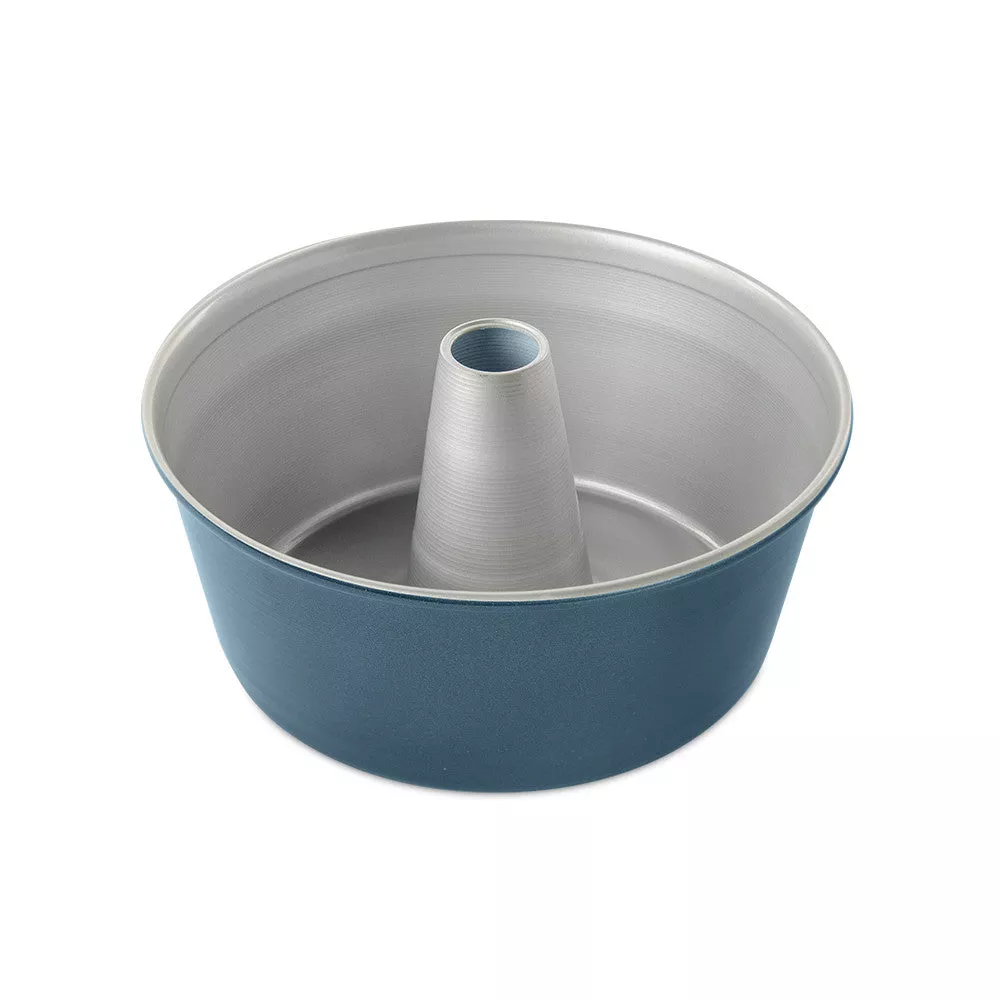 ANGEL FOOD & POUND CAKE PAN
