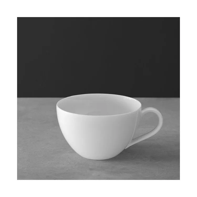 Anmut Breakfast Cup