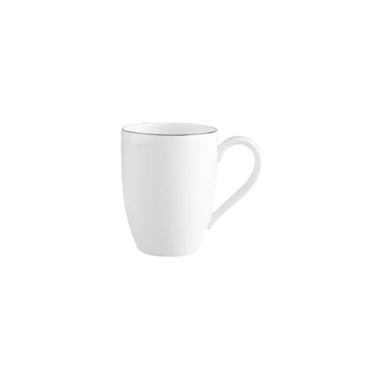 Anmut Platinum No1 Mug