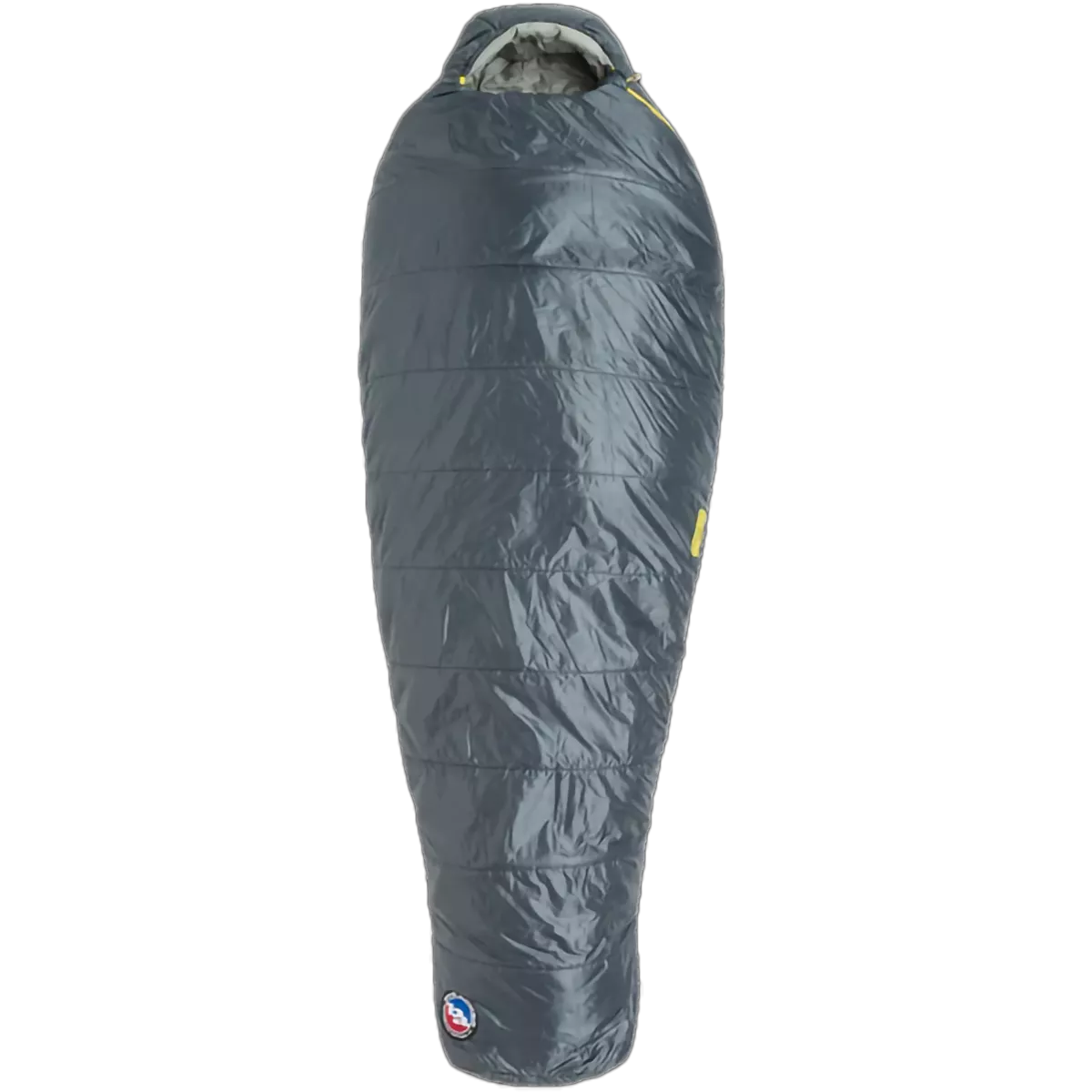 Anthracite 30|Slate|Regular&Long