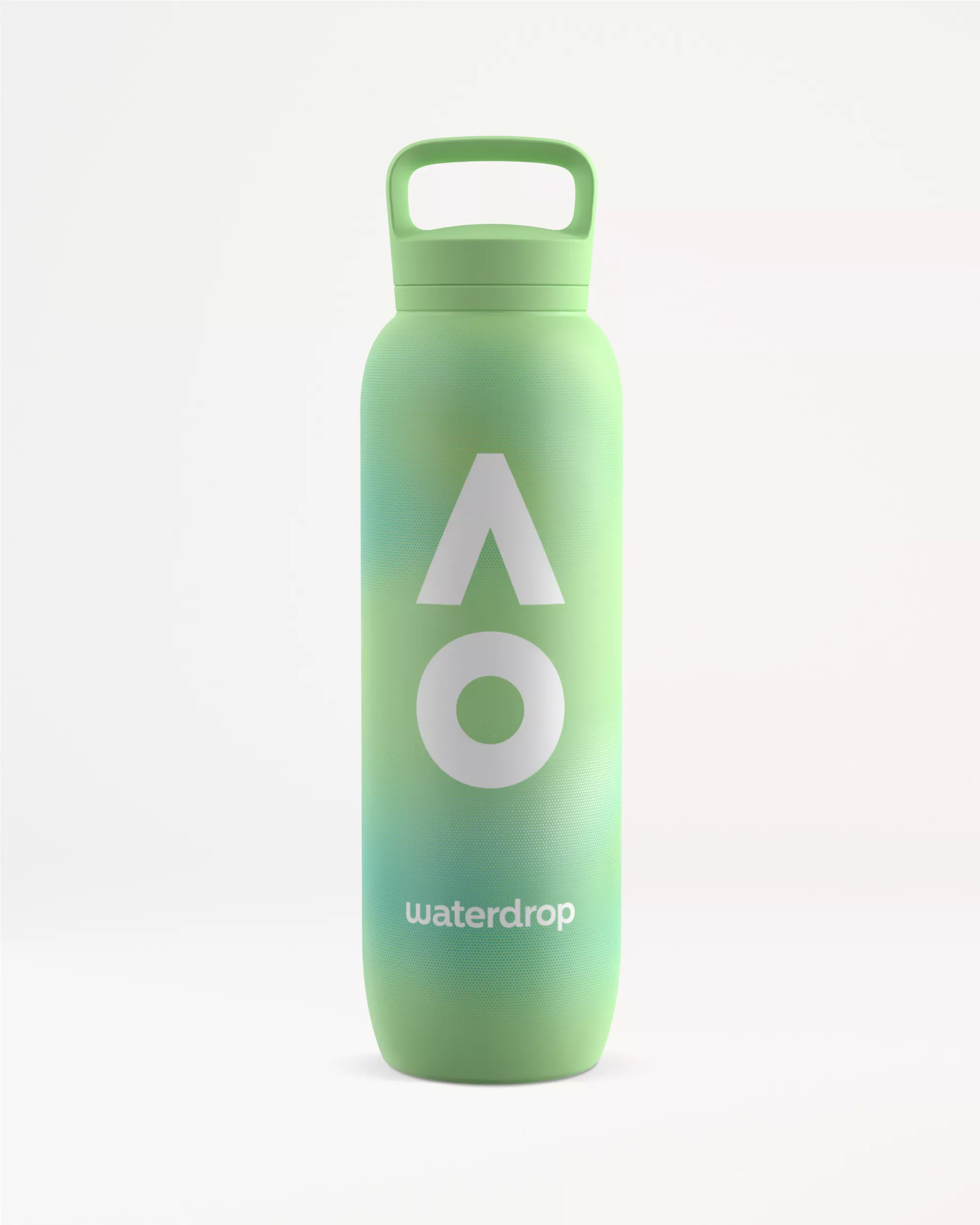 AO26 Performance All-Purpose Thermo