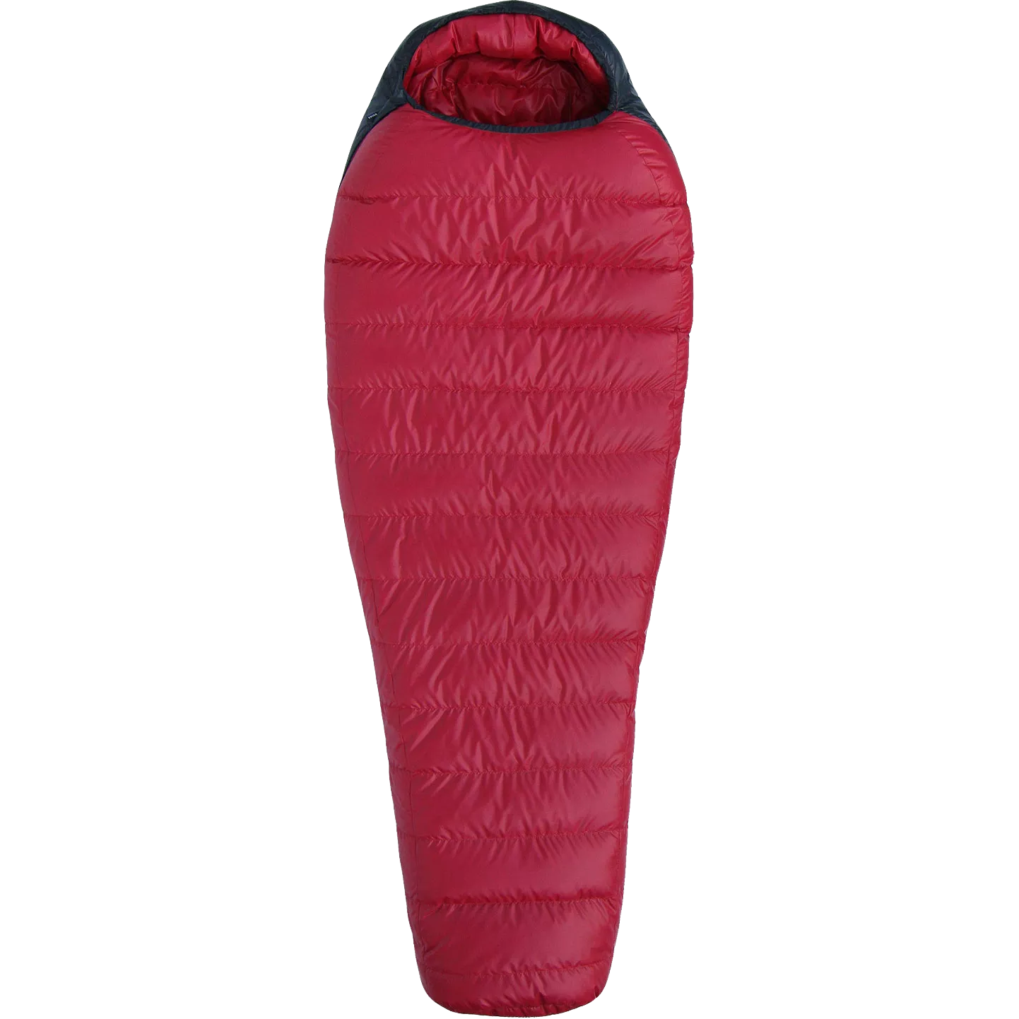 Apache MF 6'0|Cranberry/Black|LZ&RZ