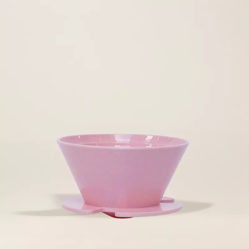 April Dripper (Plastic V2)