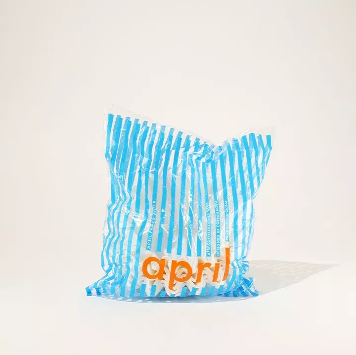 April Paper Filters (50-pack)